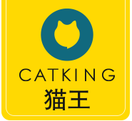 荆门市东宝区赛登商贸有限公司